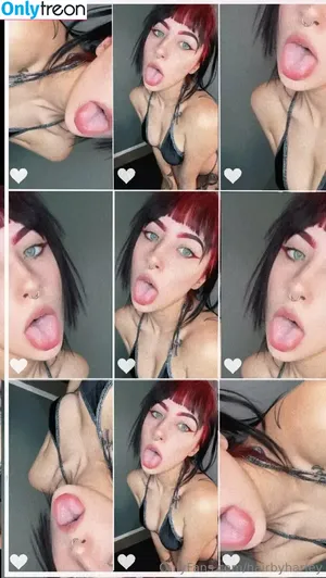 hangwithharley / hangingwithharley фото голая #0032