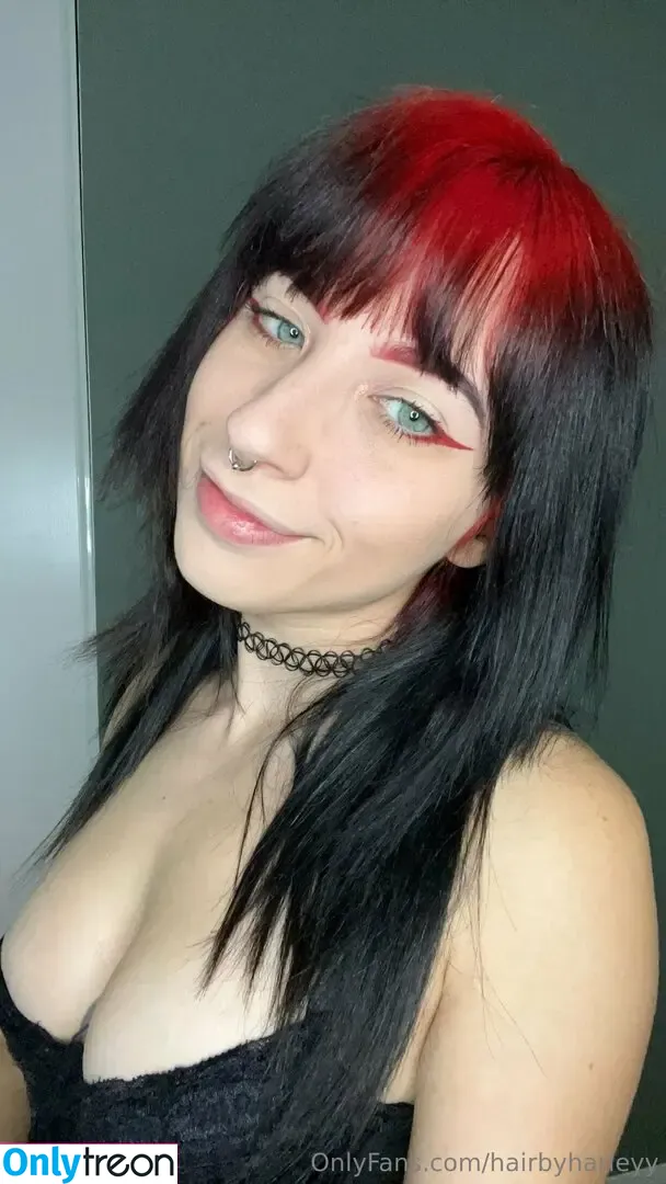 hangwithharley nude photo #0016 (hangingwithharley)