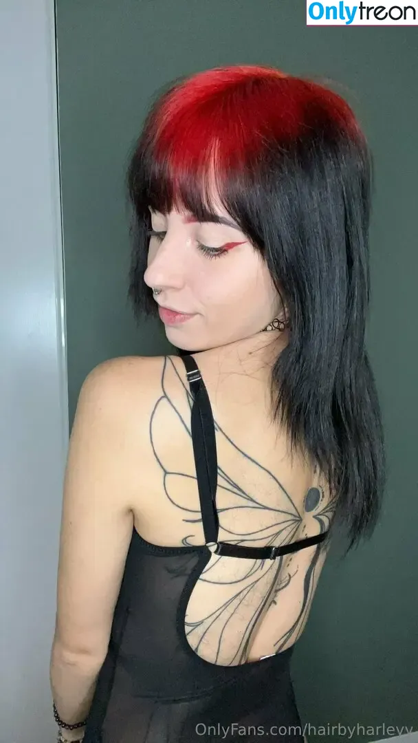 hangwithharley голая photo #0018 (hangingwithharley)