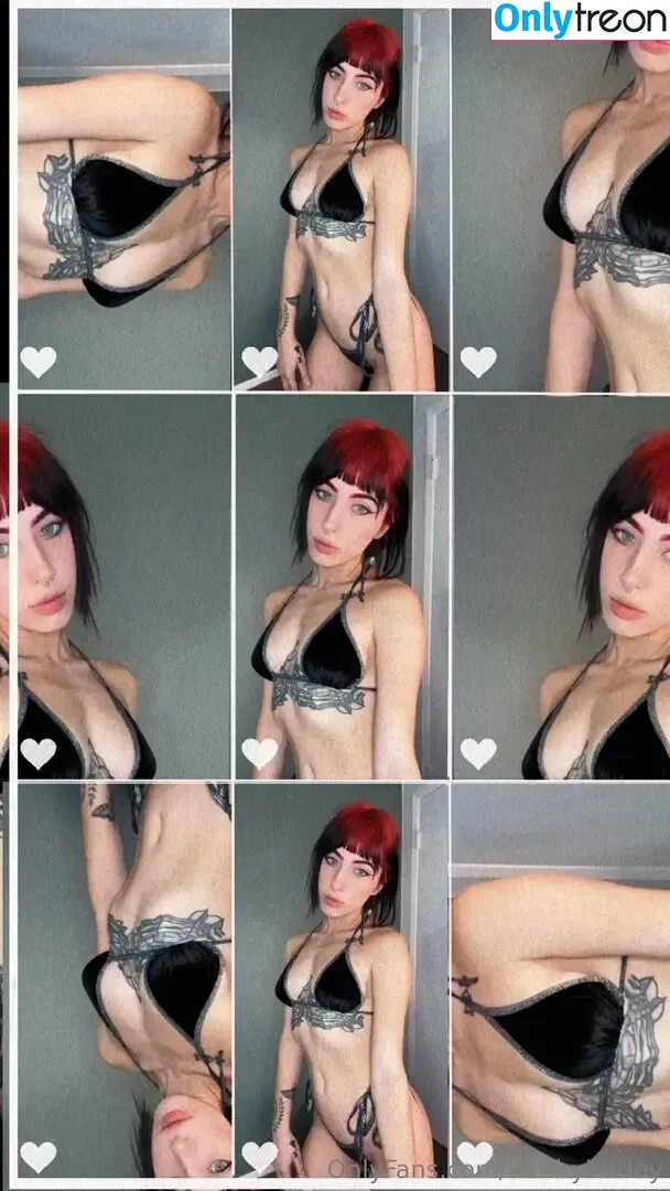 hangwithharley голая photo #0033 (hangingwithharley)
