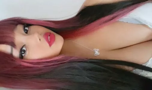 Hanilovesyouu / hanilovesyou / hannahowo / user nude photo #0086
