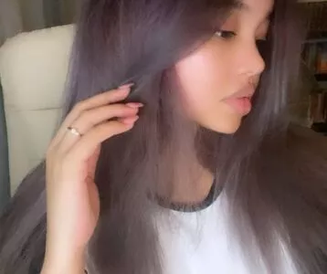 Hanilovesyouu / hanilovesyou / hannahowo / user nude photo #0100
