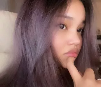 Hanilovesyouu / hanilovesyou / hannahowo / user nude photo #0101
