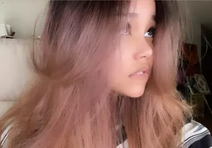 Hanilovesyouu / hanilovesyou / hannahowo / user nude photo #0117