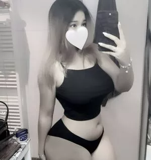 Hanilovesyouu / hanilovesyou / hannahowo / user nude photo #0119