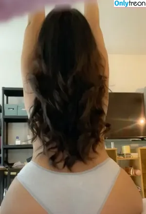 Hanilovesyouu / hanilovesyou / hannahowo / user nude photo #0212