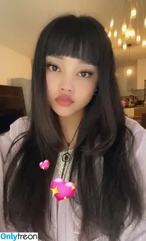 Hanilovesyouu / hanilovesyou / hannahowo / user nude photo #0215