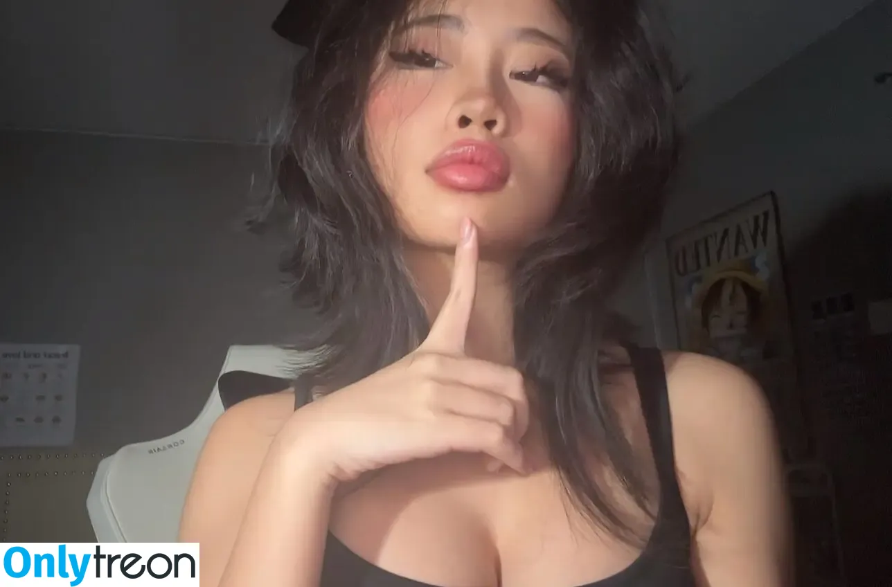 hann1ekin nude photo #0101 (thehannistons)