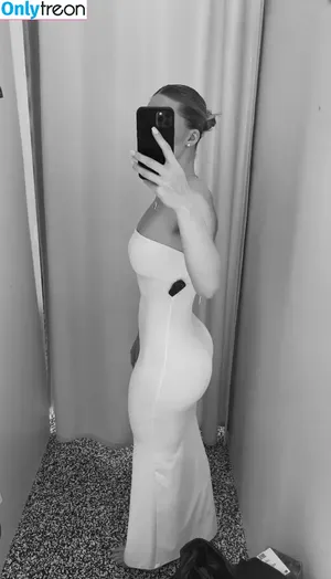 nude photo #0012