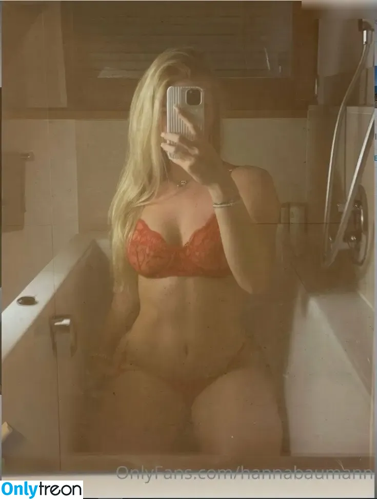 Hanna Baumann nude photo #0035 (Hanna Baumann)