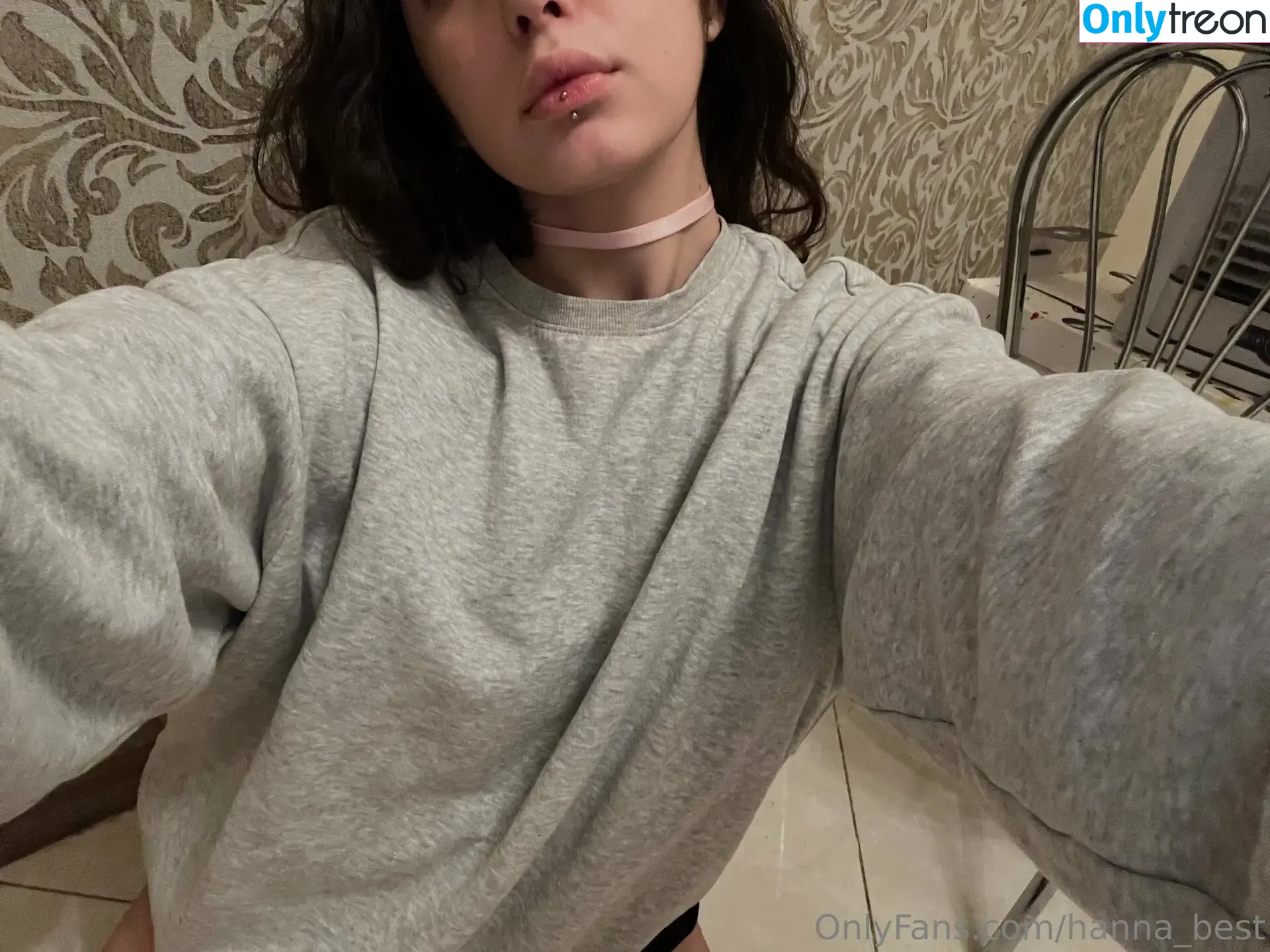 hanna_best nude photo #0021 (hanna_best_)