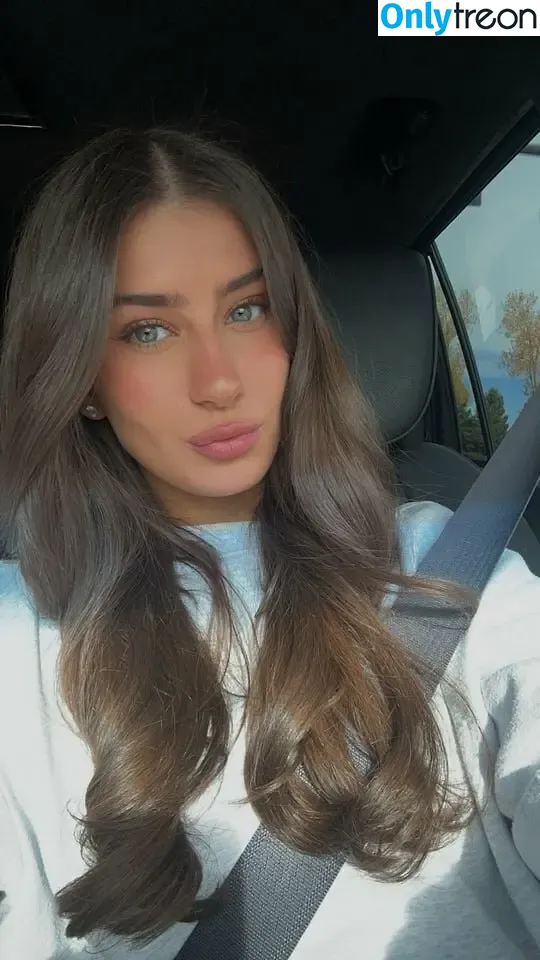 Hanna Champine / hannachampine nude photo #0004 (Hanna Champine / hannachampine)