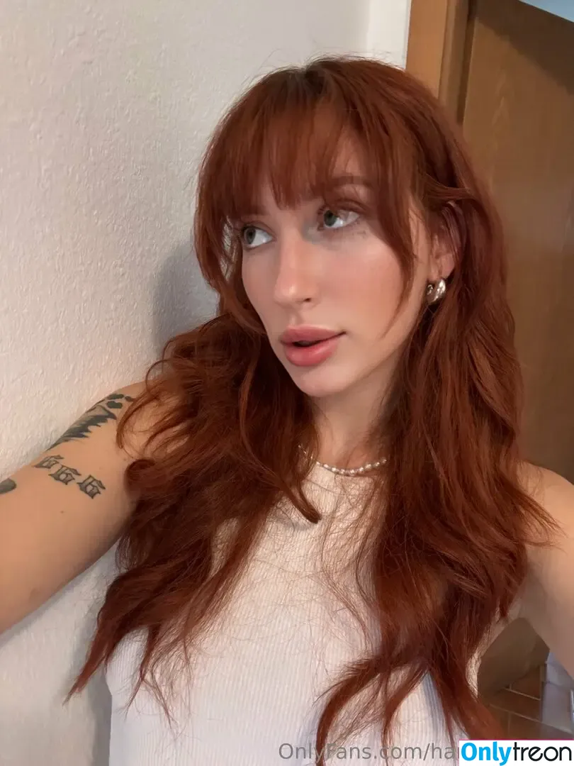 Hanna Ginger nude photo #0064 (hanna_ginger / hannagingerlove)