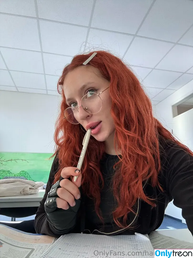 Hanna Ginger nude photo #0084 (hanna_ginger / hannagingerlove)