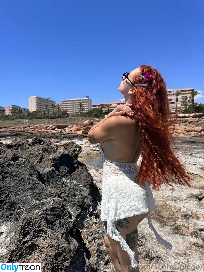 Hanna Ginger nude photo #0125 (hanna_ginger / hannagingerlove)