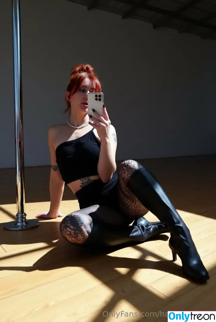 Hanna Ginger nude photo #0128 (hanna_ginger / hannagingerlove)