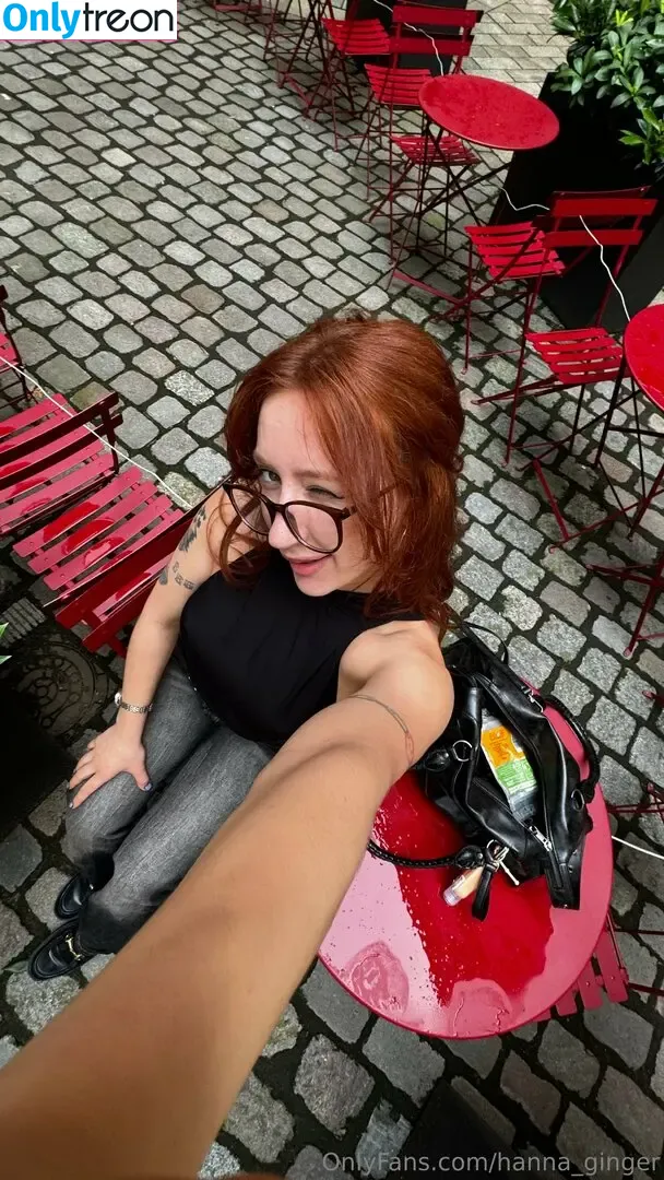 Hanna Ginger голая photo #0188 (hanna_ginger)