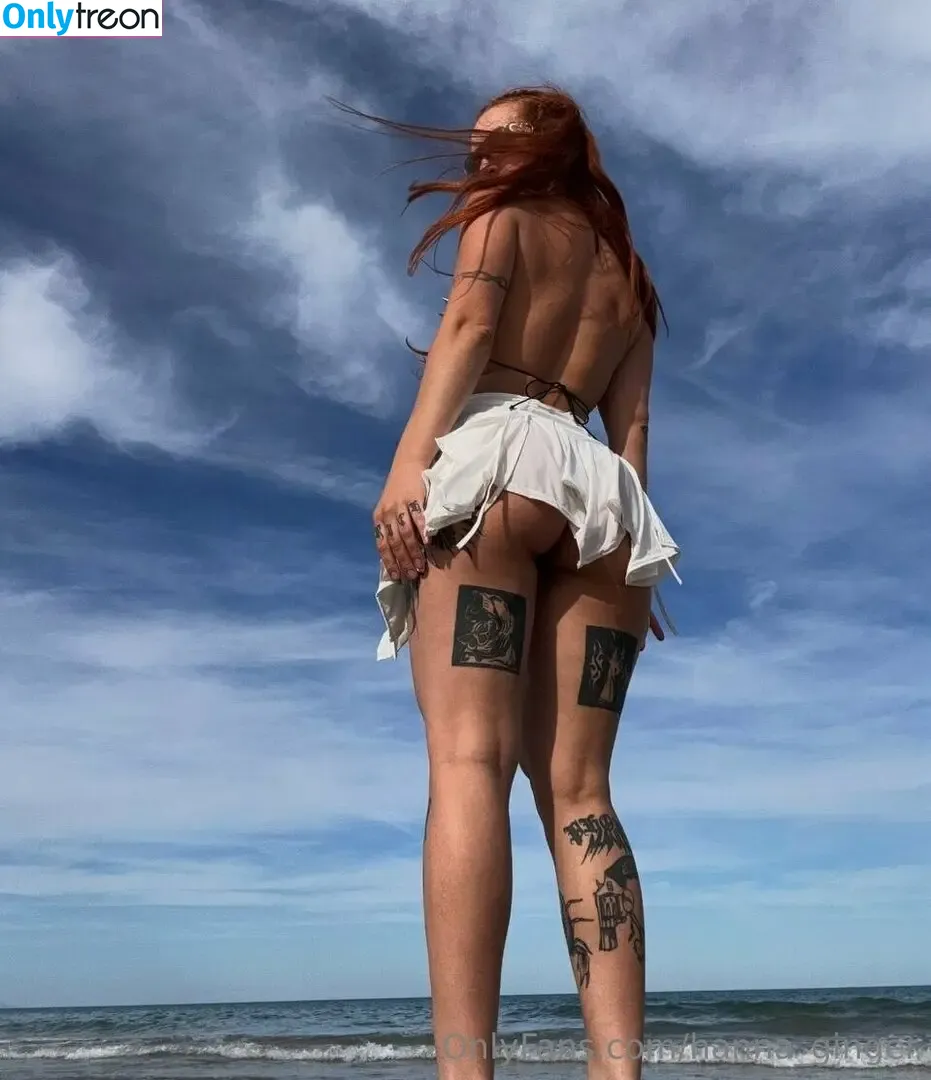 Hanna Ginger nude photo #0197 (hanna_ginger)