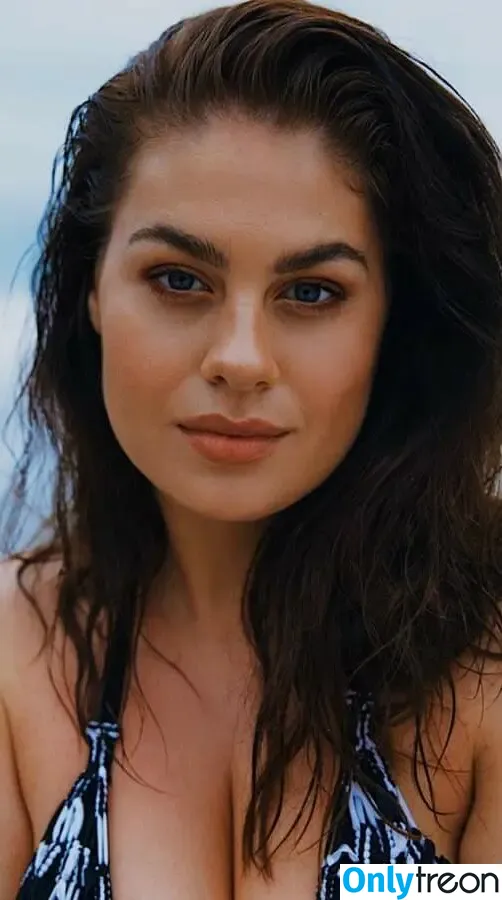 Hanna Maria Wilperath голая photo #0028 (hannawilperath)