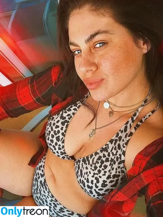 Hanna Maria Wilperath голая photo #0035 (hannawilperath)