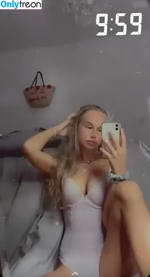 Hanna Schepe / Hanna_schepe nude photo #0049