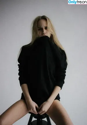Hanna Schepe / Hanna_schepe nude photo #0214