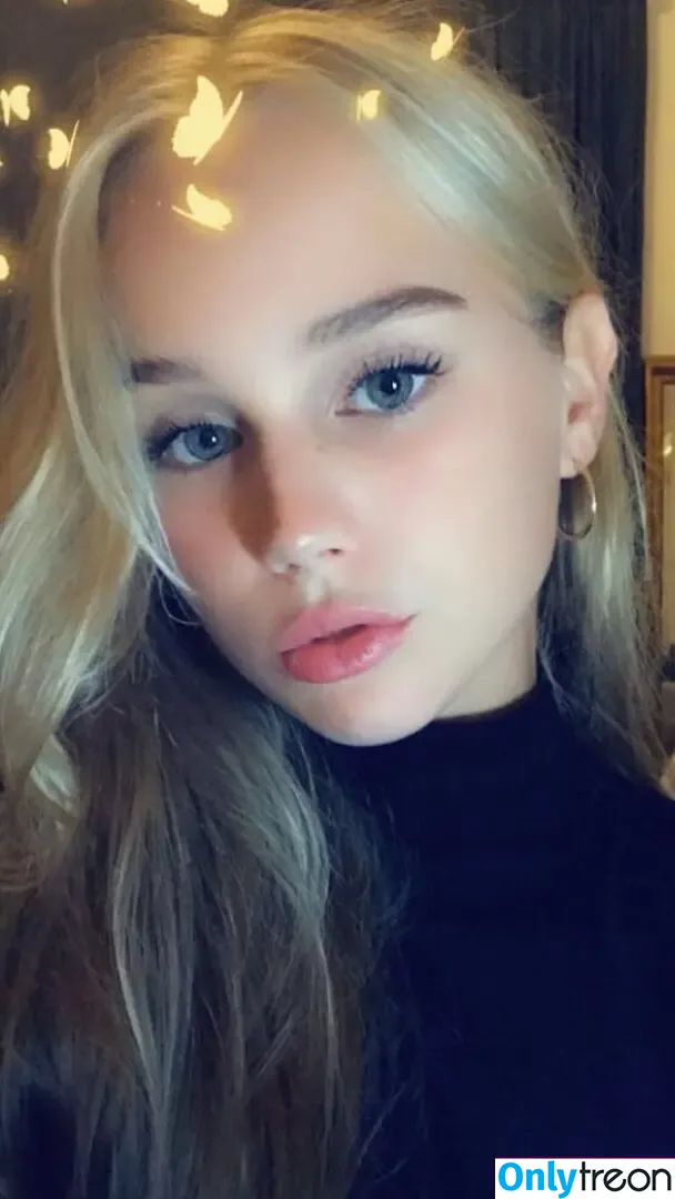 Hanna Schepe голая photo #0001 (Hanna_schepe)