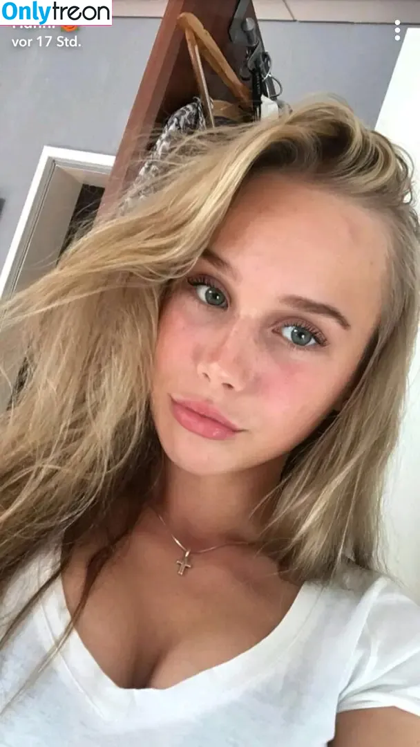 Hanna Schepe nude photo #0013 (Hanna_schepe)