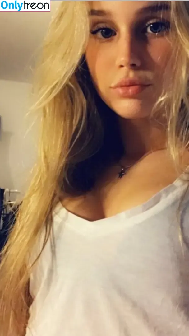 Hanna Schepe nude photo #0017 (Hanna_schepe)