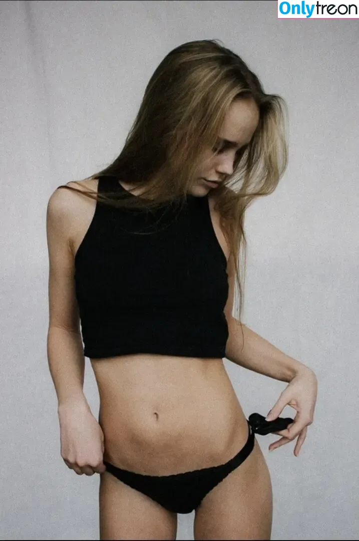 Hanna Schepe nude photo #0028 (Hanna_schepe)