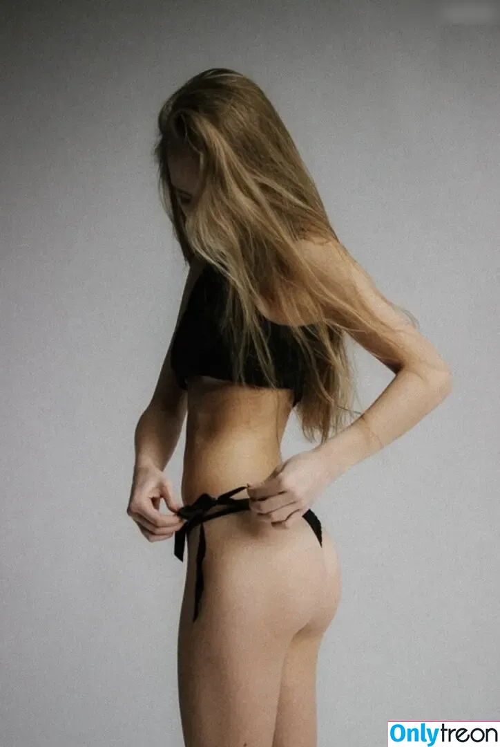 Hanna Schepe nude photo #0034 (Hanna_schepe)