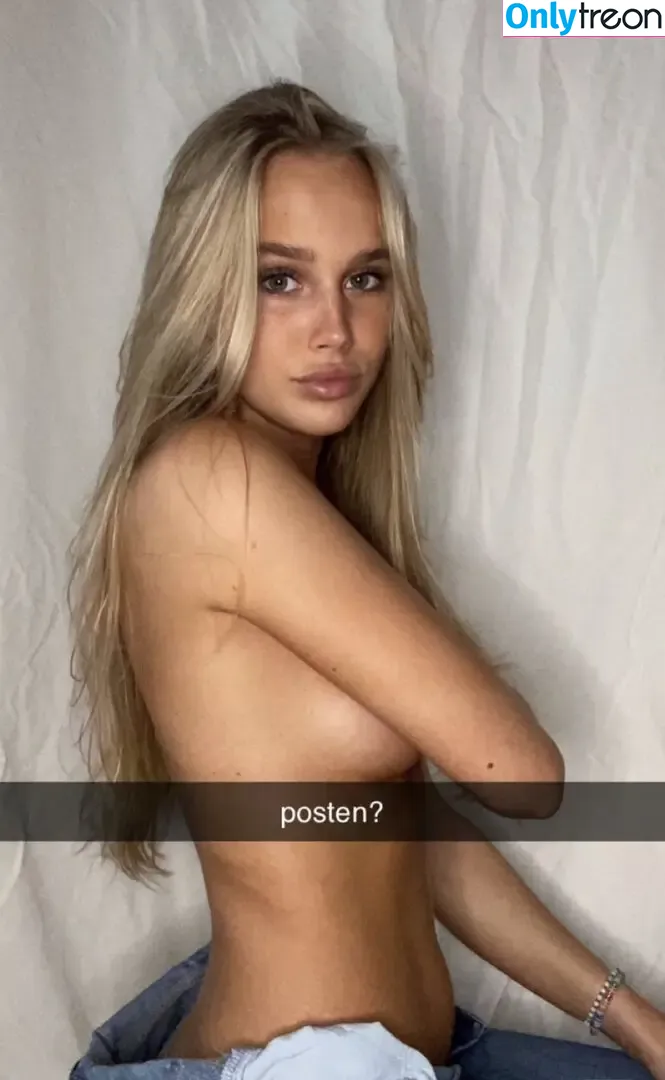 Hanna Schepe голая photo #0069 (Hanna_schepe)