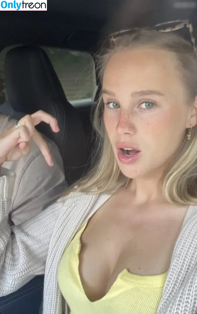 Hanna Schepe nude photo #0070 (Hanna_schepe)