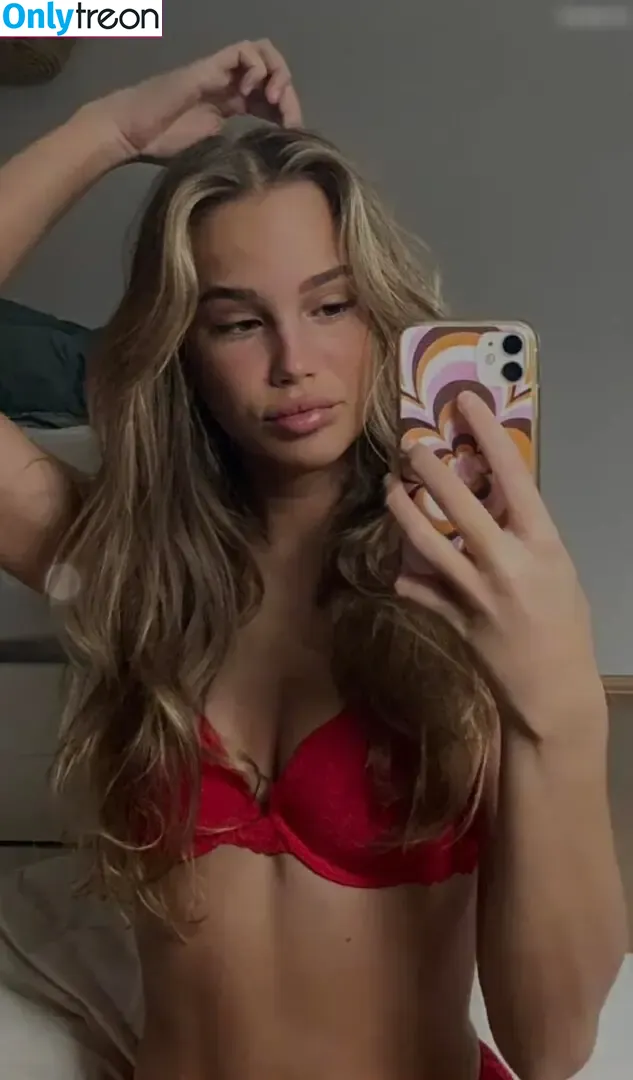 Hanna Schepe голая photo #0077 (Hanna_schepe)