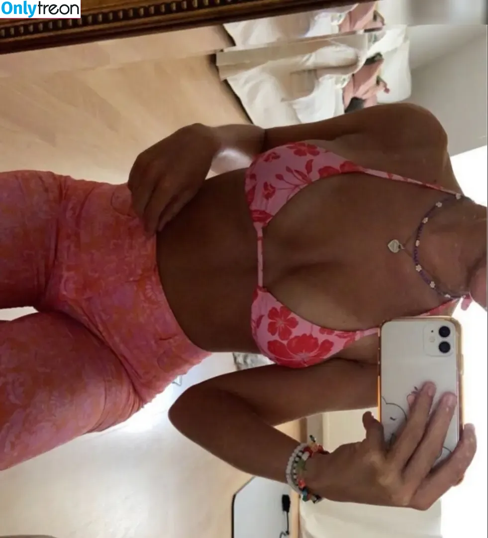 Hanna Schepe голая photo #0078 (Hanna_schepe)
