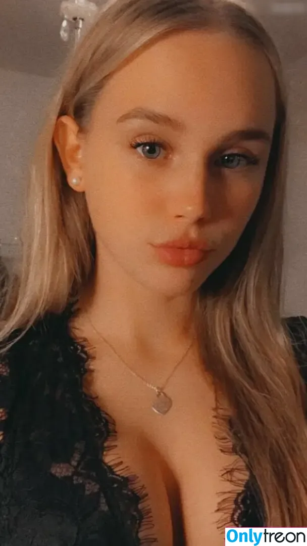 Hanna Schepe голая photo #0086 (Hanna_schepe)