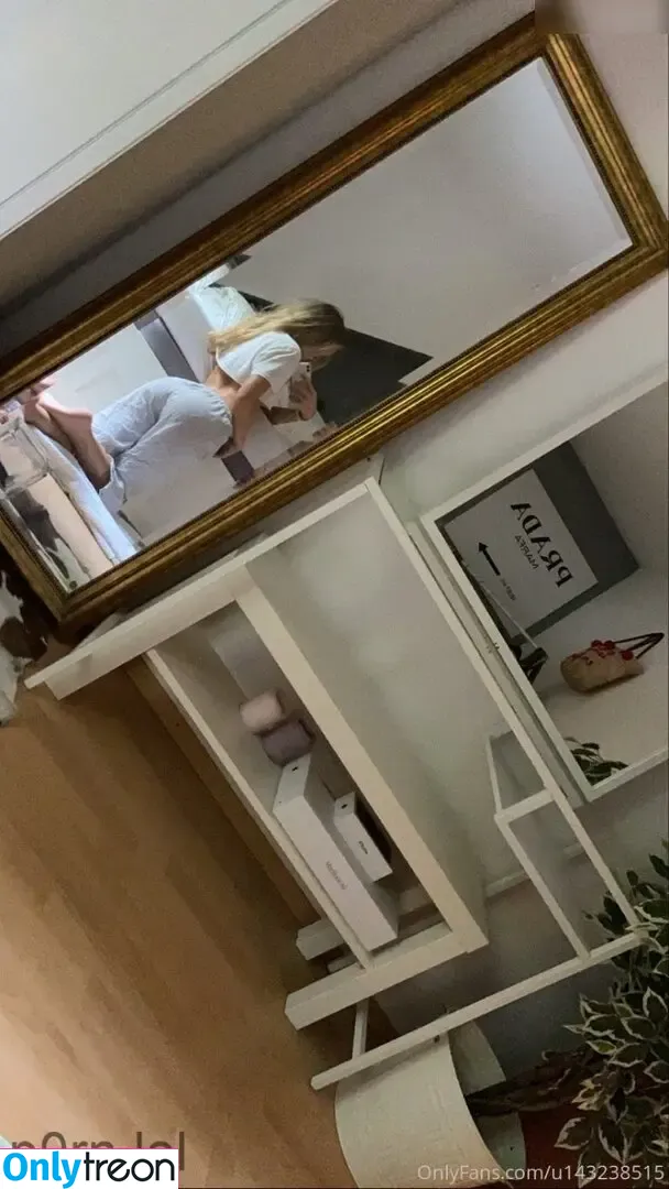 Hanna Schepe голая photo #0090 (Hanna_schepe)