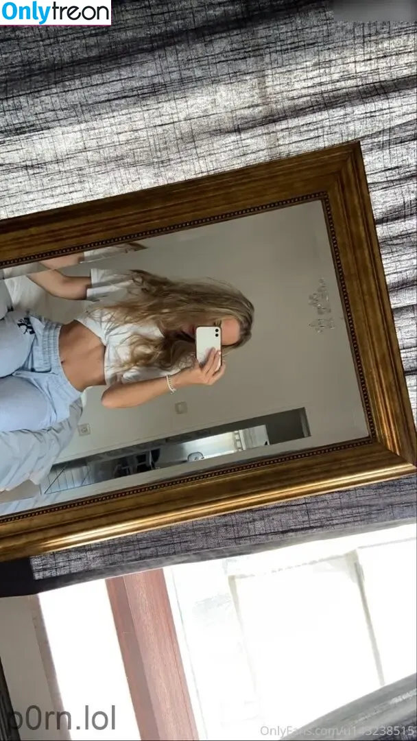 Hanna Schepe голая photo #0092 (Hanna_schepe)