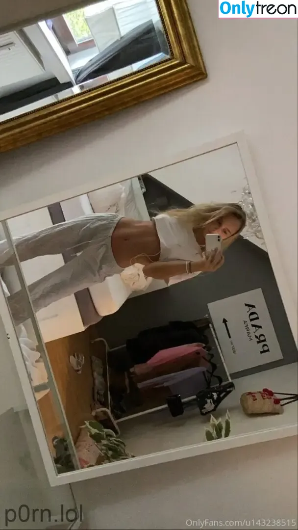 Hanna Schepe голая photo #0094 (Hanna_schepe)