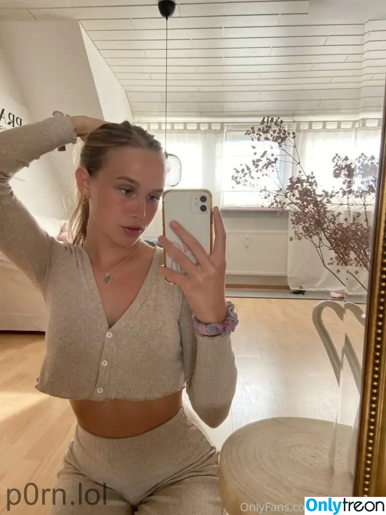 Hanna Schepe голая photo #0095 (Hanna_schepe)
