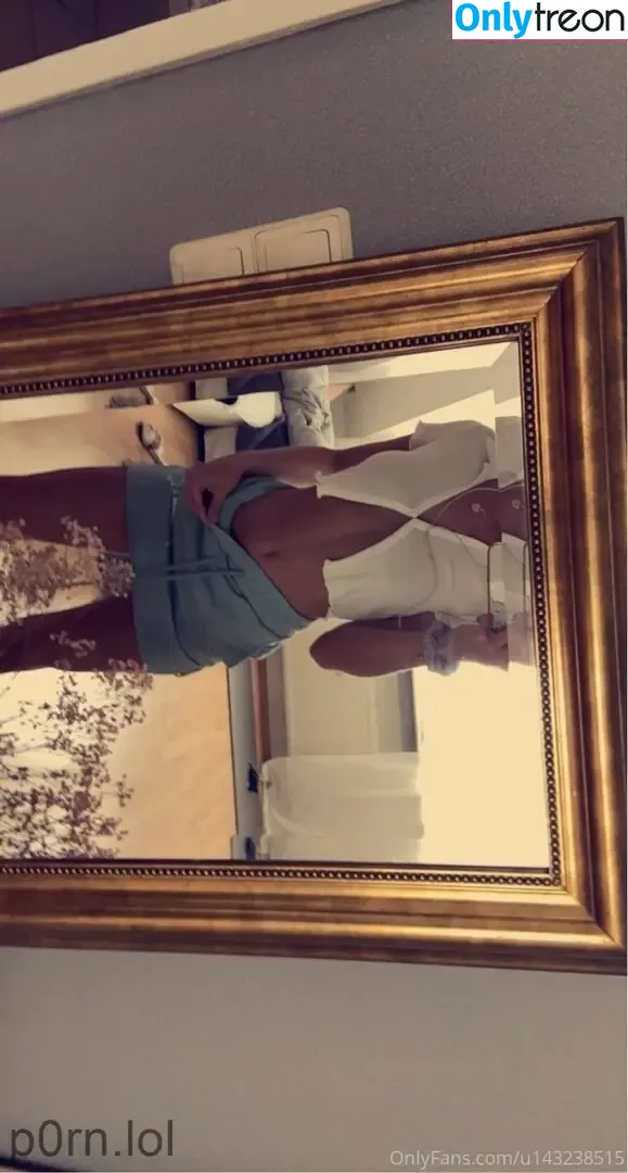 Hanna Schepe голая photo #0096 (Hanna_schepe)
