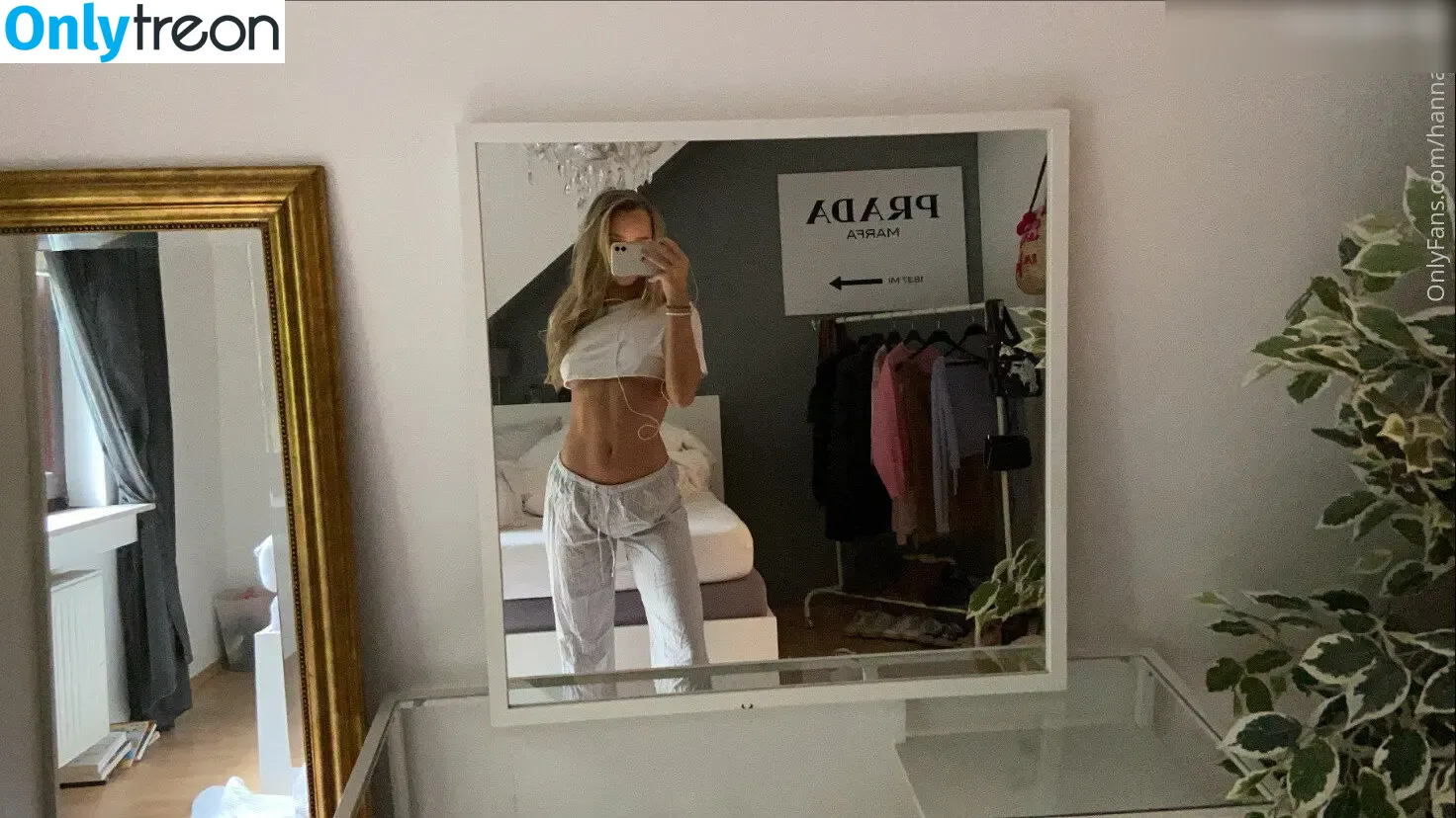 Hanna Schepe голая photo #0099 (Hanna_schepe)
