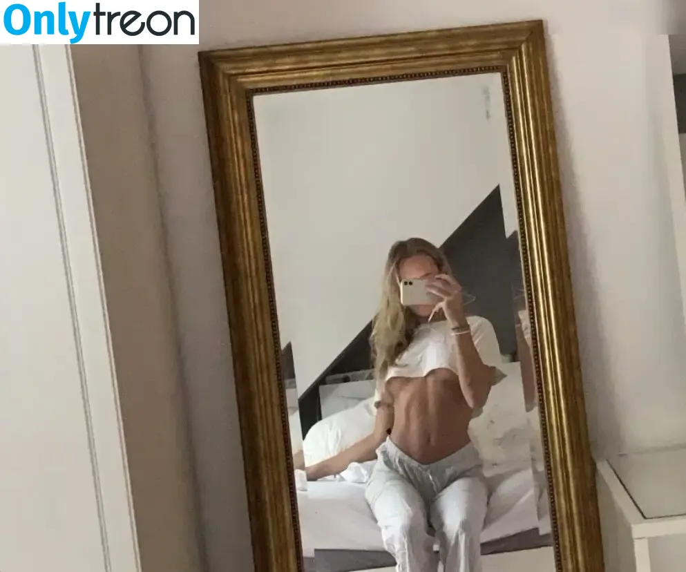 Hanna Schepe голая photo #0103 (Hanna_schepe)