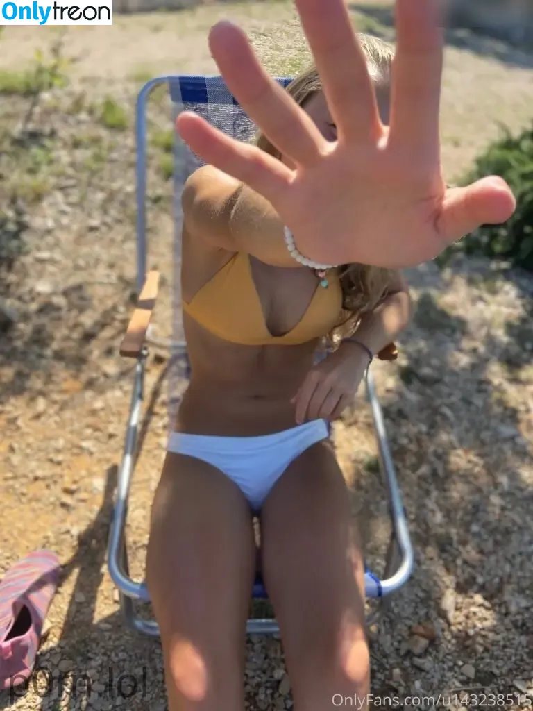 Hanna Schepe голая photo #0121 (Hanna_schepe)