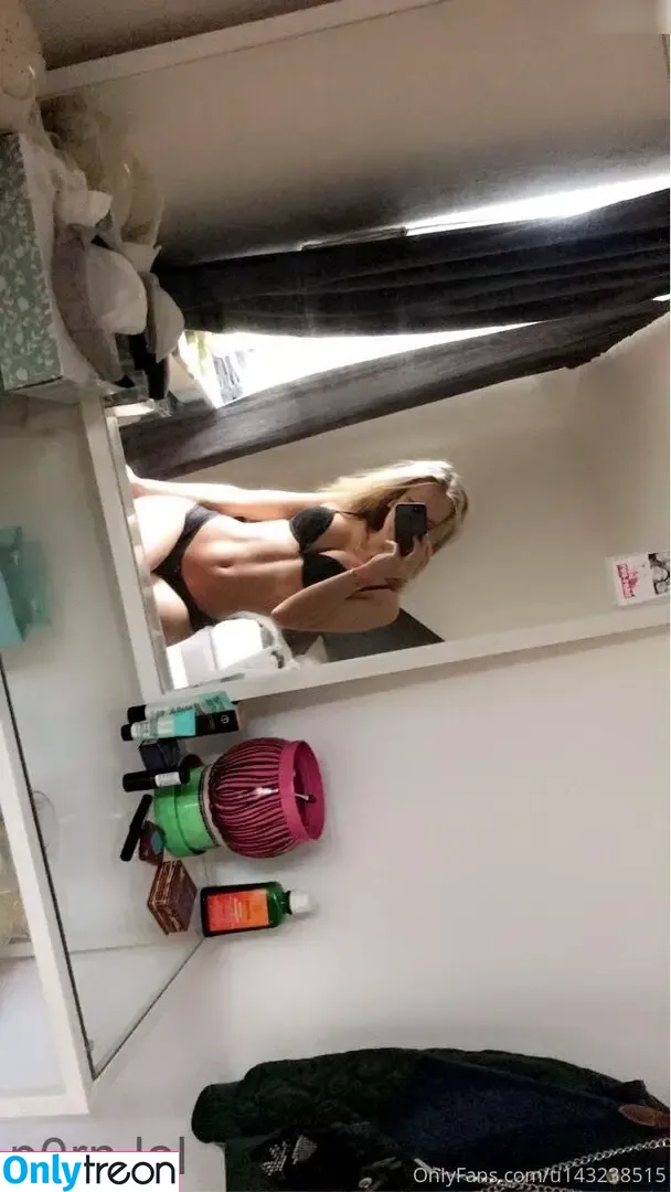 Hanna Schepe nude photo #0122 (Hanna_schepe)