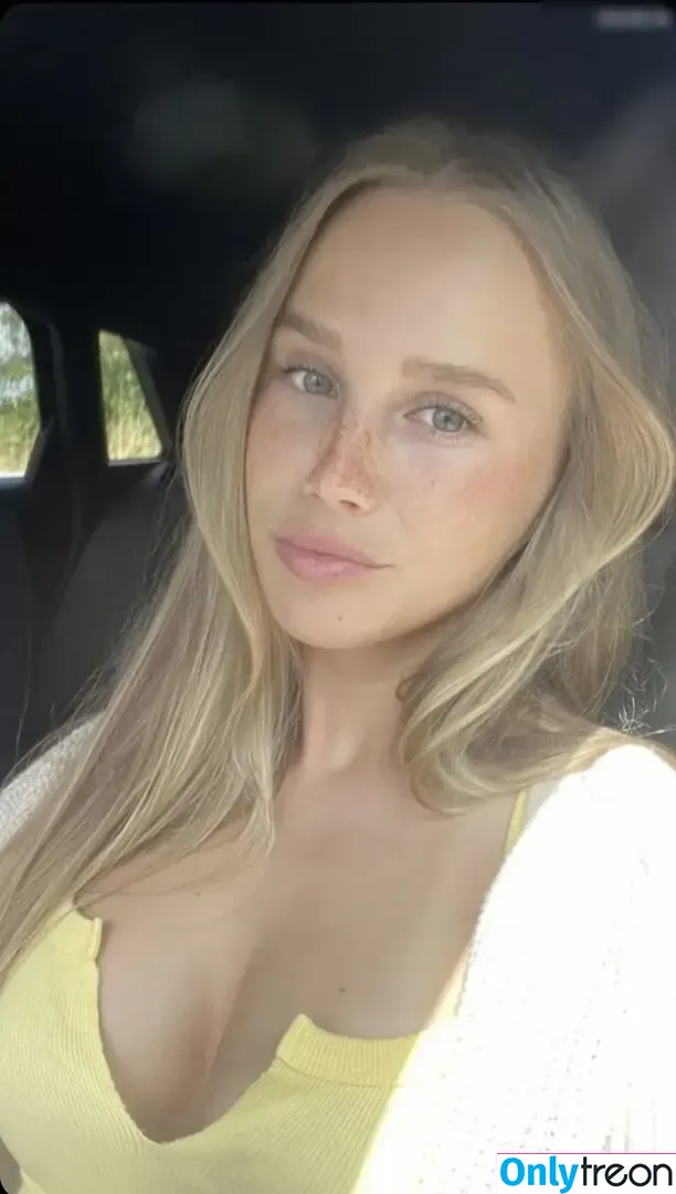 Hanna Schepe голая photo #0132 (Hanna_schepe)