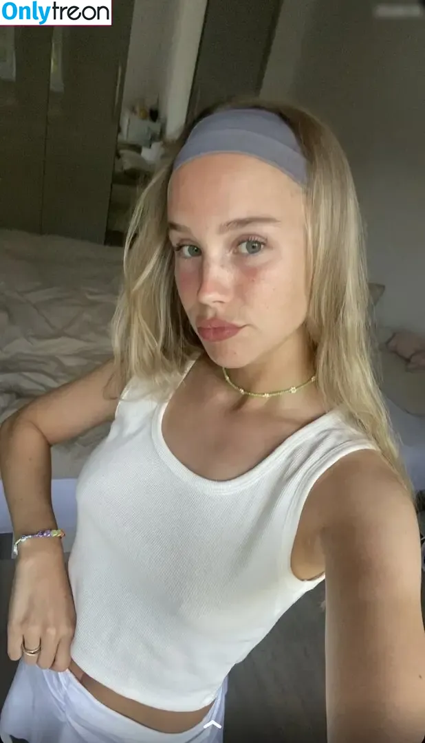 Hanna Schepe голая photo #0136 (Hanna_schepe)