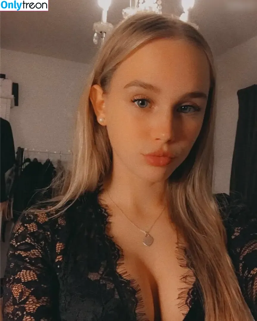 Hanna Schepe голая photo #0154 (Hanna_schepe)