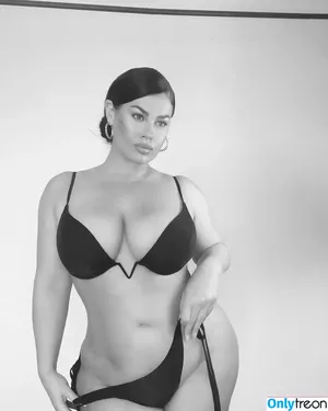 Hanna Wilperath / hannawilperath фото голая #0257