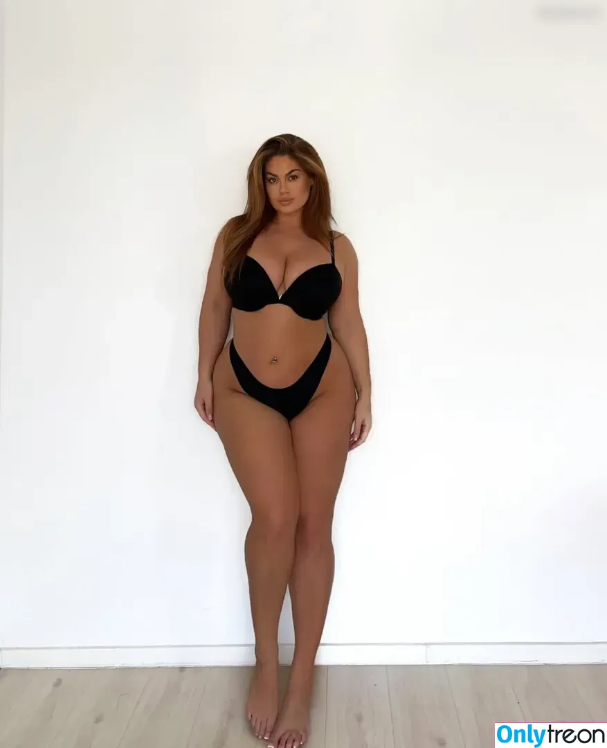 Hanna Wilperath nude photo #0125 (Hanna Wilperath)